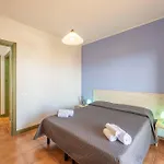 Apartmán In 27332 Santa Teresa Gallura