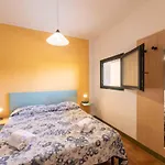 In 27332 Santa Teresa Gallura