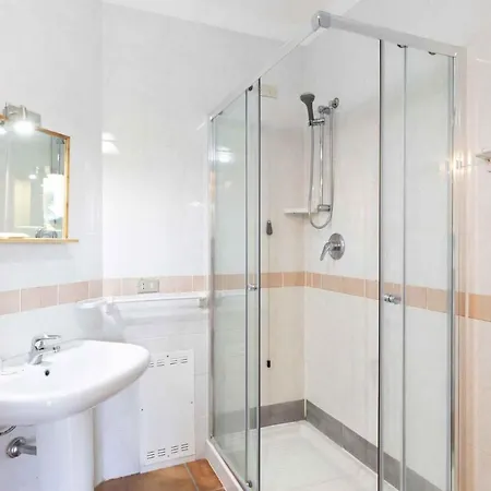 Apartamento In 27332